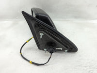 2016 Chevrolet Suburban 1500 Driver Side View Mirror - Left Door Mirror OEM Used - Oemusedautoparts1.com