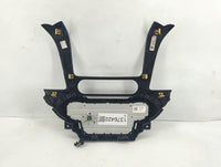 2016 Chevrolet Suburban 1500 Climate Control Module Temperature AC/Heater Replacement P/N:815372982 23251607 Fits OEM Used A