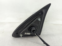 2016 Chevrolet Suburban 1500 Passenger Side View Mirror - Right Door Mirror OEM Used - Oemusedautoparts1.com