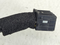2016 Chevrolet Suburban 1500 Passenger Side View Mirror - Right Door Mirror OEM Used - Oemusedautoparts1.com
