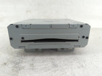 2016 Chevrolet Suburban 1500 Radio AM FM Cd Player Receiver Replacement P/N:23395933 Fits OEM Used Auto Parts - Oemusedautop