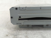 2016 Chevrolet Suburban 1500 Radio AM FM Cd Player Receiver Replacement P/N:23395933 Fits OEM Used Auto Parts - Oemusedautop