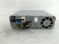 2016 Chevrolet Suburban 1500 Radio AM FM Cd Player Receiver Replacement P/N:23395933 Fits OEM Used Auto Parts - Oemusedautop