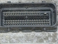 2016 Chevrolet Suburban 1500 PCM Engine Control Computer ECU ECM PCU OEM P/N:848032280 12673195 Fits Fits 2014 2015 OEM Used