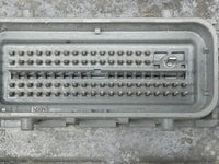 2016 Chevrolet Suburban 1500 PCM Engine Control Computer ECU ECM PCU OEM P/N:848032280 12673195 Fits Fits 2014 2015 OEM Used