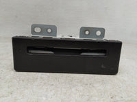 2016 Chevrolet Suburban 1500 Radio AM FM Cd Player Receiver Replacement P/N:13594480 Fits OEM Used Auto Parts - Oemusedautop