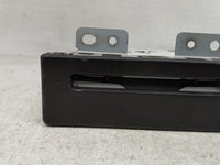 2016 Chevrolet Suburban 1500 Radio AM FM Cd Player Receiver Replacement P/N:13594480 Fits OEM Used Auto Parts - Oemusedautop