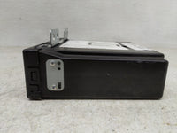 2016 Chevrolet Suburban 1500 Radio AM FM Cd Player Receiver Replacement P/N:13594480 Fits OEM Used Auto Parts - Oemusedautop