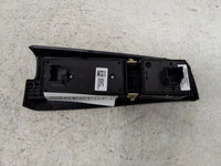2016 Chevrolet Suburban 1500 Master Power Window Switch Replacement Driver Side Left P/N:B067EA09 23427094 Fits OEM Used Aut
