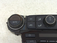 2016 Chevrolet Suburban 1500 Climate Control Module Temperature AC/Heater Replacement P/N:23251607 Fits Fits 2017 2018 2019 