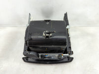 2016 Chevrolet Suburban 1500 Radio AM FM Cd Player Receiver Replacement P/N:23383726 815372982, 23251762 Fits OEM Used Auto 