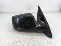 2016 Chevrolet Suburban 1500 Passenger Side View Mirror - Right Door Mirror OEM Used - Oemusedautoparts1.com