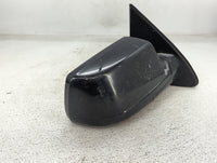 2016 Chevrolet Suburban 1500 Passenger Side View Mirror - Right Door Mirror OEM Used - Oemusedautoparts1.com