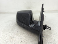 2016 Chevrolet Suburban 1500 Passenger Side View Mirror - Right Door Mirror OEM Used - Oemusedautoparts1.com