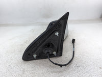 2016 Chevrolet Suburban 1500 Passenger Side View Mirror - Right Door Mirror OEM Used - Oemusedautoparts1.com