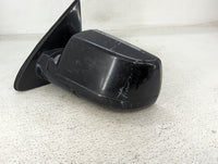 2016 Chevrolet Suburban 1500 Driver Side View Mirror - Left Door Mirror OEM Used - Oemusedautoparts1.com