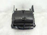 2016 Chevrolet Suburban 1500 Radio AM FM Cd Player Receiver Replacement P/N:23383726 7370100000000X, 815372982 Fits OEM Used
