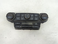 2016 Chevrolet Suburban 1500 Climate Control Module Temperature AC/Heater Replacement P/N:23251607 7370200000000X Fits OEM U