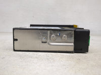 2016 Chevrolet Suburban 1500 Radio AM FM Cd Player Receiver Replacement P/N:23402903 Fits Fits 2017 OEM Used Auto Parts - Oe