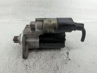 2016 Chevrolet Suburban 1500 Car Starter Motor Solenoid OEM Fits Fits 2014 2015 2017 2018 2019 2020 OEM Used Auto Parts - Oe
