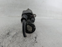 2016 Chevrolet Suburban 1500 Car Starter Motor Solenoid OEM Fits Fits 2014 2015 2017 2018 2019 2020 OEM Used Auto Parts - Oe