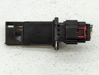 compare product Chevrolet Suburban 1500 Mass Air Flow Meter Maf Sensor 556532