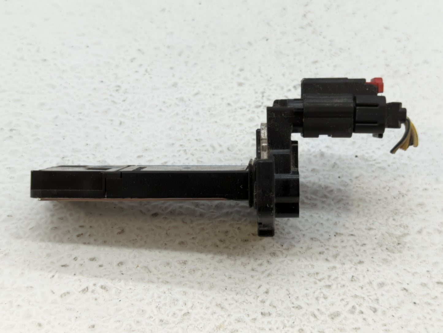 Chevrolet Suburban 1500 Mass Air Flow Meter Maf - Oemusedautoparts1.com