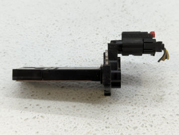 Chevrolet Suburban 1500 Mass Air Flow Meter Maf