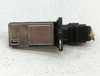 Chevrolet Suburban 1500 Mass Air Flow Meter Maf Sensor 556532 - Oemusedautoparts1.com
