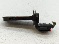 Chevrolet Suburban 1500 Mass Air Flow Meter Maf Sensor 556532 - Oemusedautoparts1.com