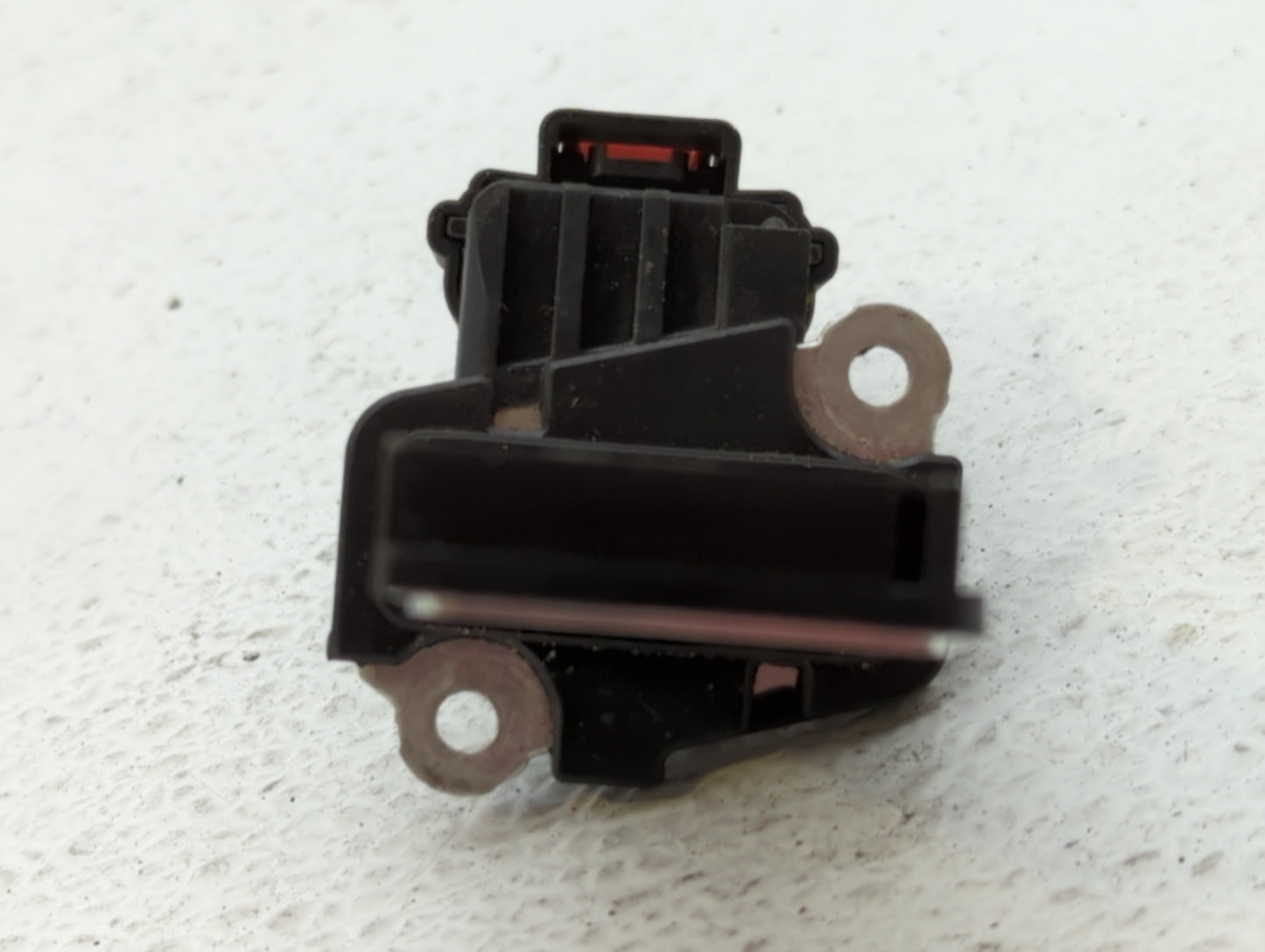 Chevrolet Suburban 1500 Mass Air Flow Meter Maf - Oemusedautoparts1.com