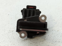 Chevrolet Suburban 1500 Mass Air Flow Meter Maf - Oemusedautoparts1.com