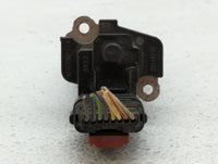 Chevrolet Suburban 1500 Mass Air Flow Meter Maf Sensor 556532 - Oemusedautoparts1.com