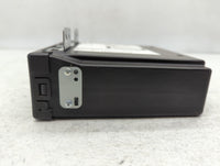 Chevrolet Suburban 1500 Am Fm Cd Player Radio Receiver - Oemusedautoparts1.com