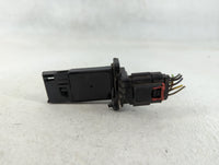 Chevrolet Suburban 1500 Mass Air Flow Meter Maf - Oemusedautoparts1.com