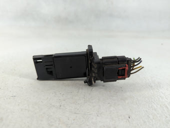 compare product Chevrolet Suburban 1500 Mass Air Flow Meter Maf