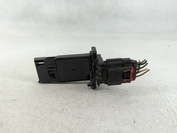 Chevrolet Suburban 1500 Mass Air Flow Meter Maf - Oemusedautoparts1.com