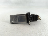 Chevrolet Suburban 1500 Mass Air Flow Meter Maf - Oemusedautoparts1.com