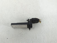 Chevrolet Suburban 1500 Mass Air Flow Meter Maf - Oemusedautoparts1.com