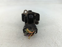 Chevrolet Suburban 1500 Mass Air Flow Meter Maf - Oemusedautoparts1.com