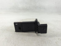 Chevrolet Suburban 1500 Mass Air Flow Meter Maf - Oemusedautoparts1.com