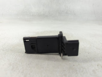 compare product Chevrolet Suburban 1500 Mass Air Flow Meter Maf
