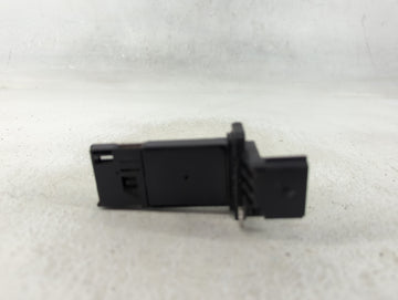 Chevrolet Suburban 1500 Mass Air Flow Meter Maf - Oemusedautoparts1.com