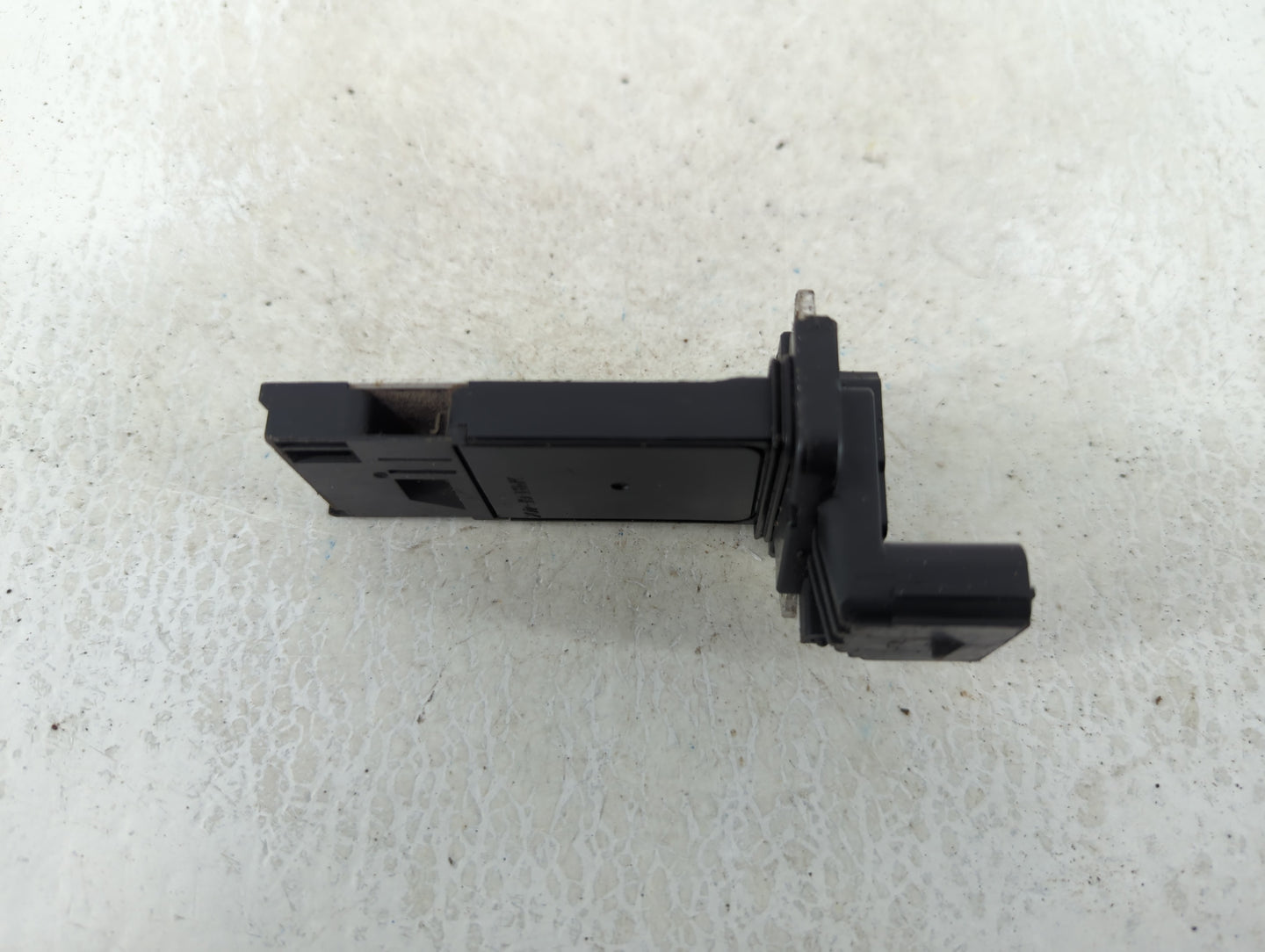 Chevrolet Suburban 1500 Mass Air Flow Meter Maf - Oemusedautoparts1.com