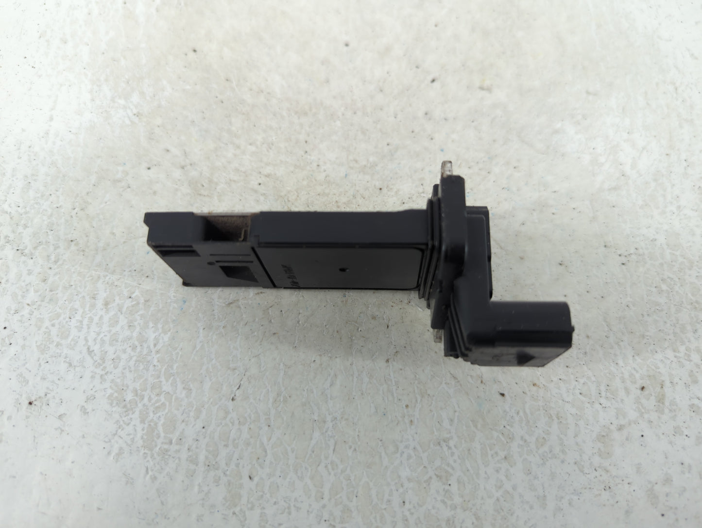 Chevrolet Suburban 1500 Mass Air Flow Meter Maf - Oemusedautoparts1.com