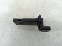 Chevrolet Suburban 1500 Mass Air Flow Meter Maf - Oemusedautoparts1.com