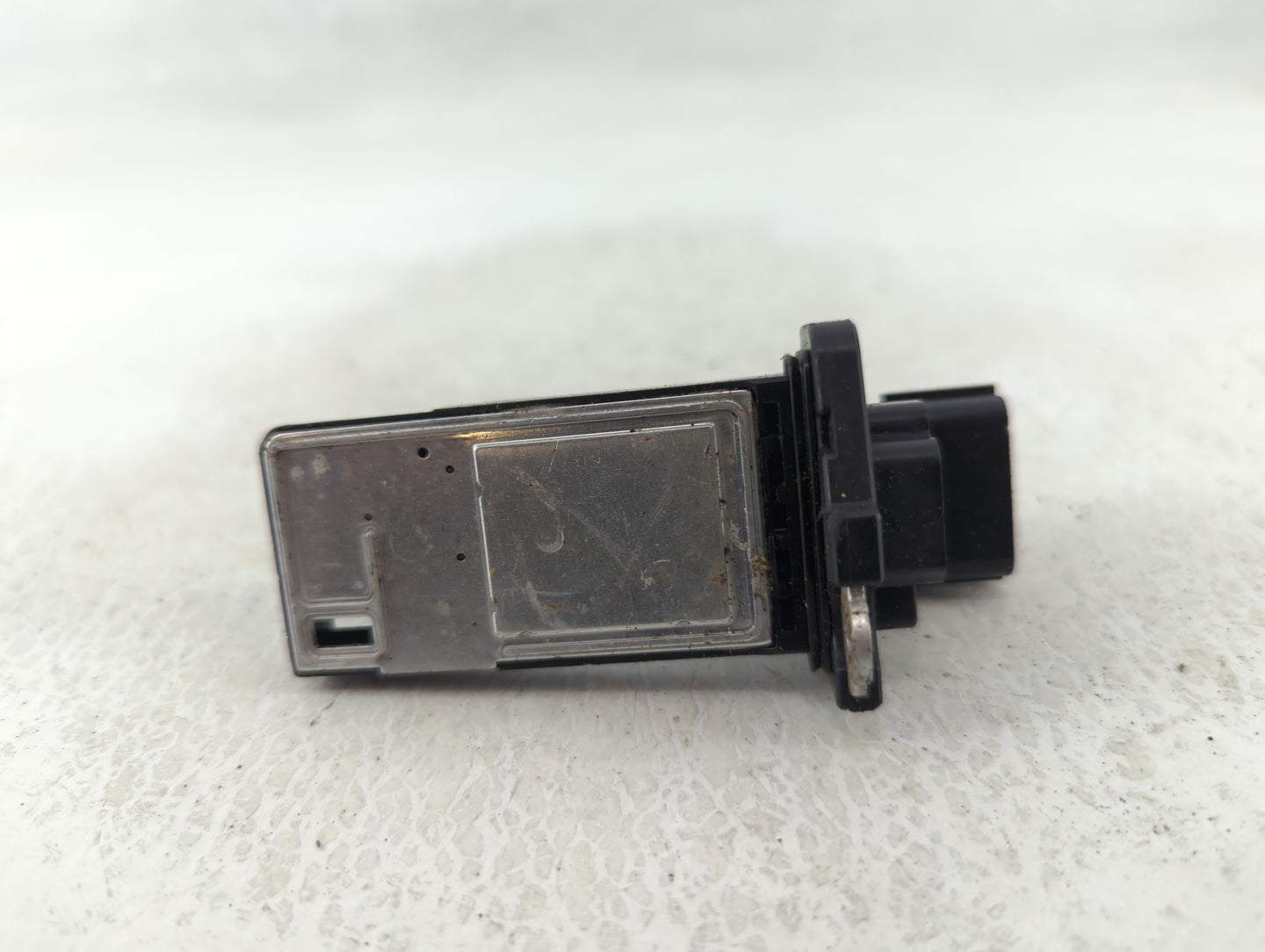 Chevrolet Suburban 1500 Mass Air Flow Meter Maf - Oemusedautoparts1.com