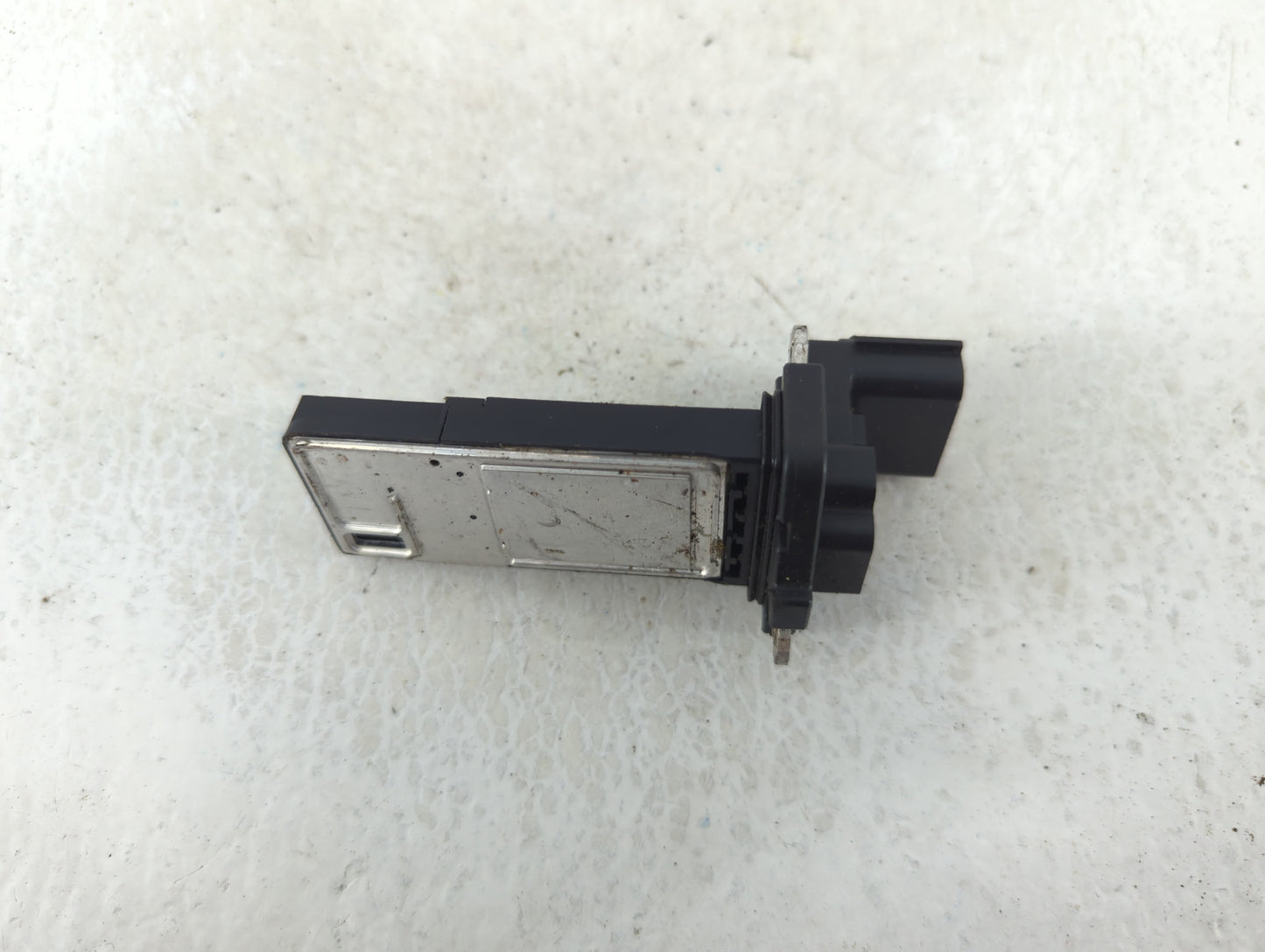 Chevrolet Suburban 1500 Mass Air Flow Meter Maf - Oemusedautoparts1.com