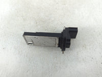 Chevrolet Suburban 1500 Mass Air Flow Meter Maf - Oemusedautoparts1.com