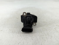 Chevrolet Suburban 1500 Mass Air Flow Meter Maf - Oemusedautoparts1.com
